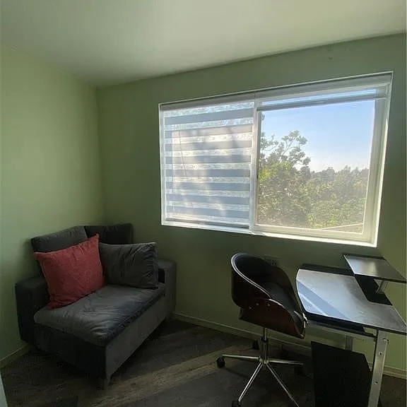 631 Benson Way — Photo 3