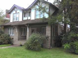 1300 Broadview Blvd, Natrona Heights, PA