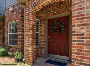 1701 S 12th St APT 3204, Waco, TX 76706