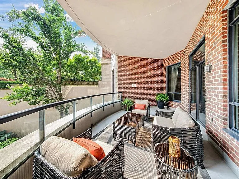 25 Earlington Ave — Photo 24
