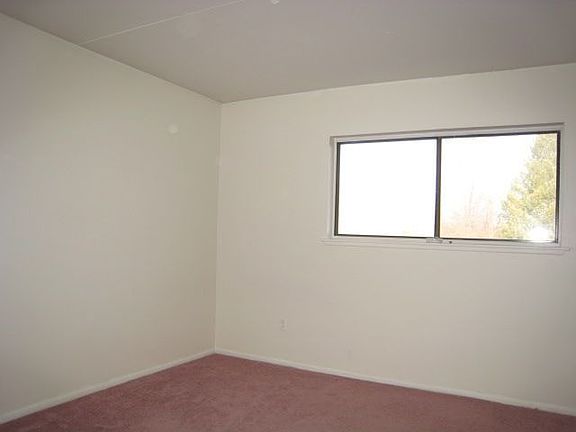 bedroom1