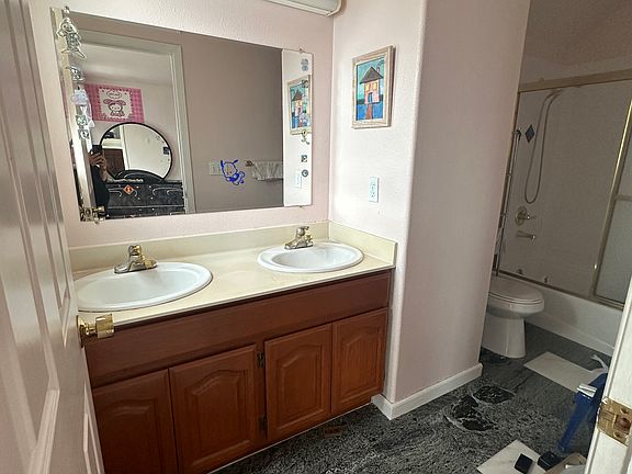 4th image of 48 Chancery Ln