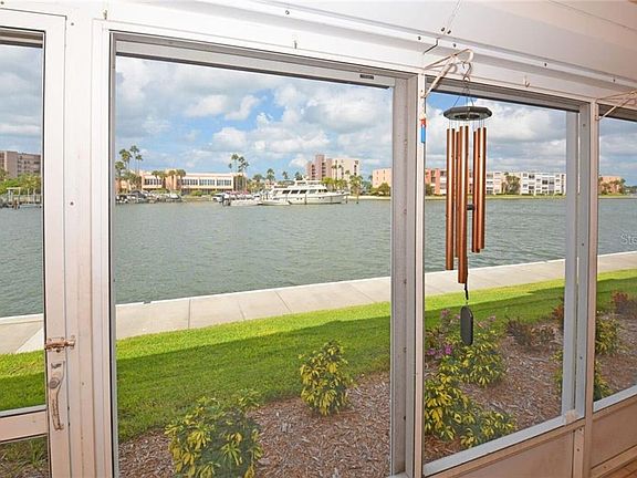 3rd image of 7420 Bay Island Dr S APT 175