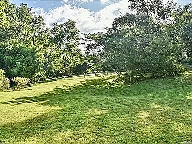 5th image of 686 Monte Vista Rd