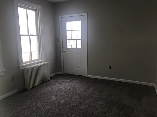 444 N Hanover — Photo 3