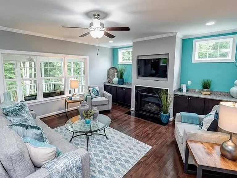 101 Marks Pond Way — Photo 11