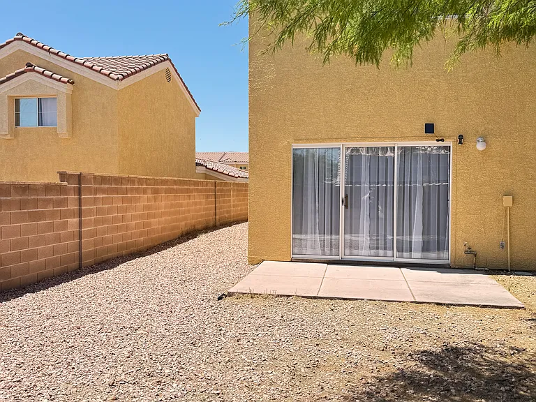 3538 Casa Real Way — Photo 9