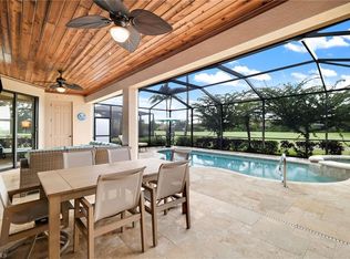 28546 Westmeath Ct, Bonita Springs, FL 34135