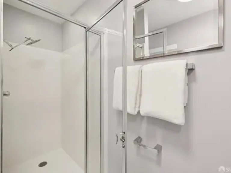 2918 Van Ness Ave #1 — Photo 19