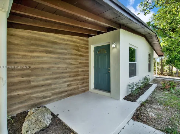 11240 SW 60th Ter, Miami, FL 33173