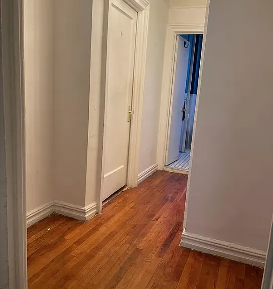 222 E 82nd St #5C — Photo 5