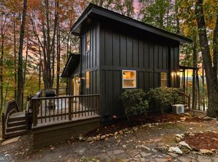 5240 Squirrel Hunting Rd, Morganton, GA 30560