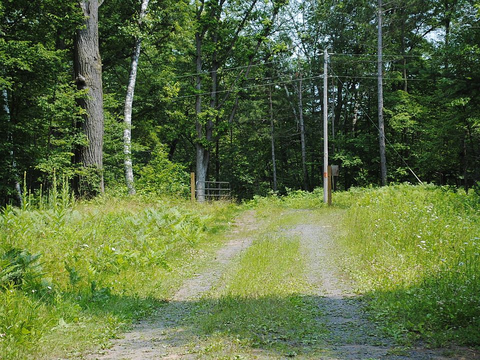 1st image of 2277 Antler Lake Dr