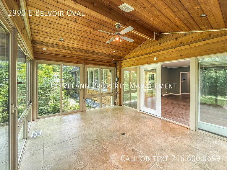 2990 E Belvoir Oval — Photo 9