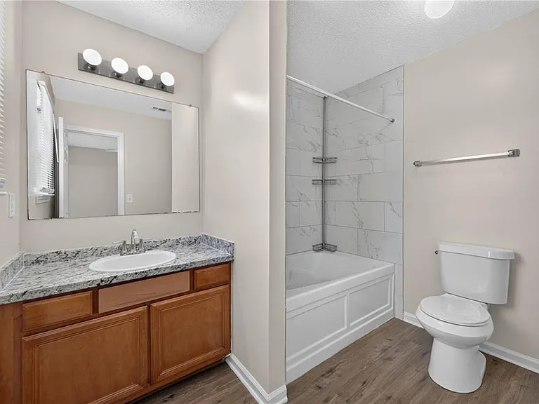 1471 Riverrock Trl — Photo 13
