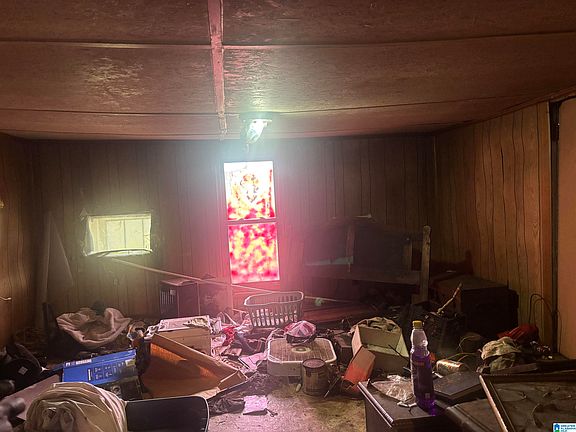 5th image of 466 Union Camp Rd