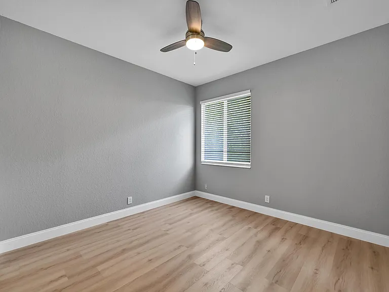 11162 Regatta Ln — Photo 15