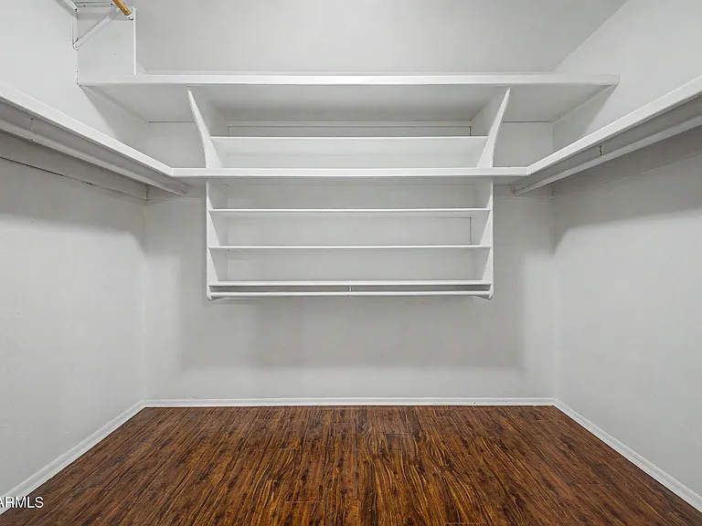 3734 E Montecito Ave — Photo 19