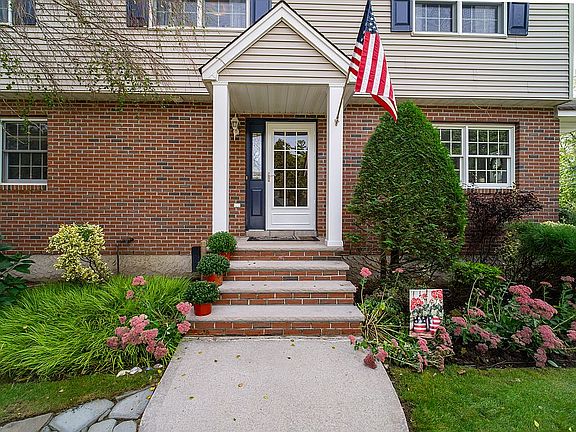 2nd image of 502 Cornwell Ave
