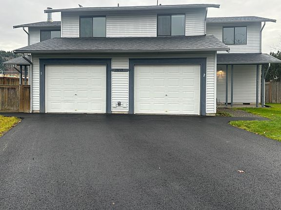 2nd image of 15719 63rd Street Ct E #1