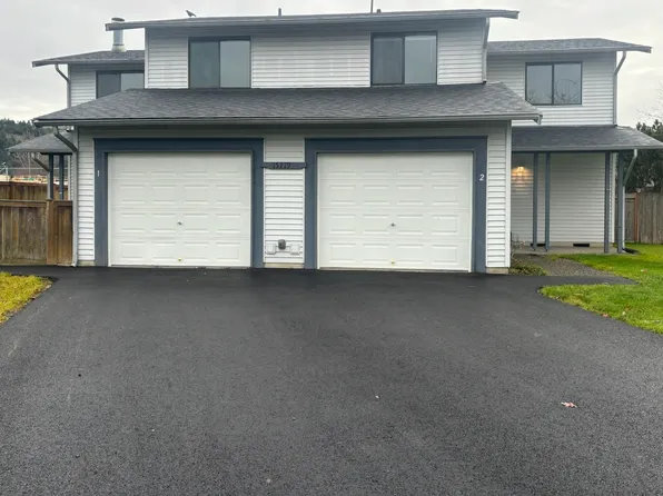 15719 63rd Street Ct E #1, Sumner, WA 98390