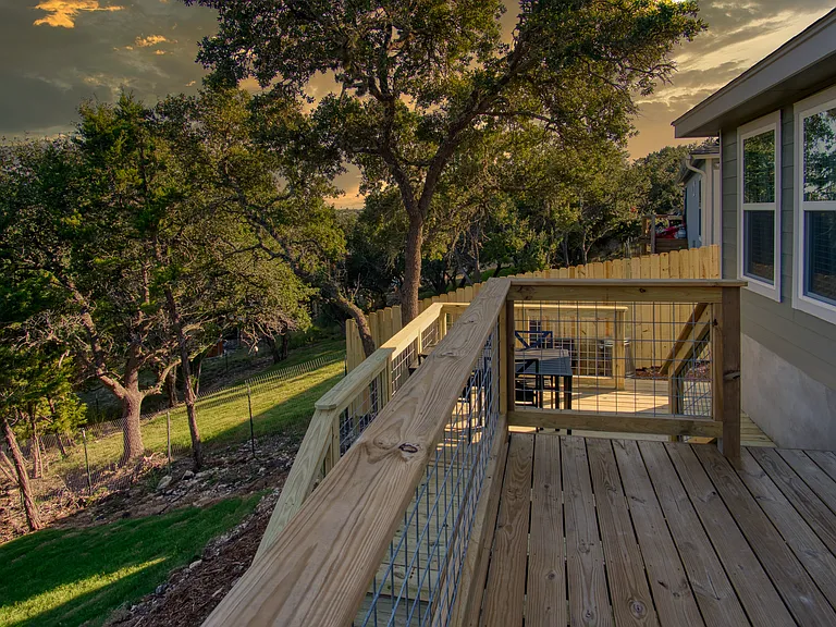 1139 Cedar Bnd — Photo 31