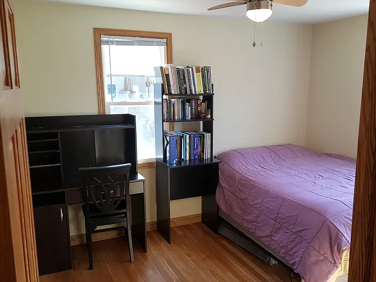 1518 W Arrowhead Rd — Photo 17