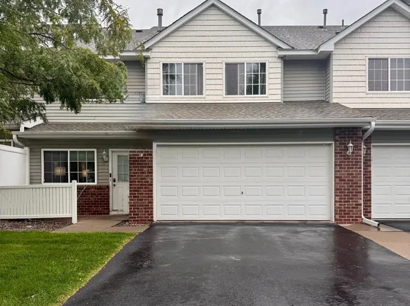 6142 Maclynn Ave NE, Otsego, MN 55301