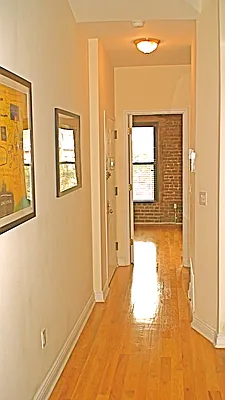 Sold by Burkesworks Properties | media 2