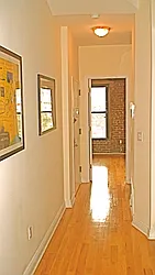 Sold by Burkesworks Properties