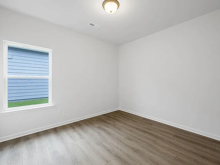 4923 Hazelnut Ln — Photo 34