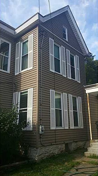 1st image of 347 Harrison Ave