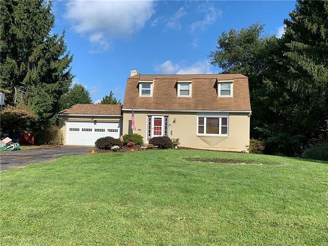 1st image of 508 Sunflower Dr