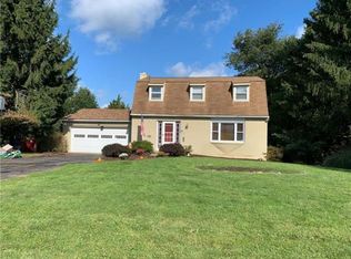 508 Sunflower Dr, Easton, PA 18040