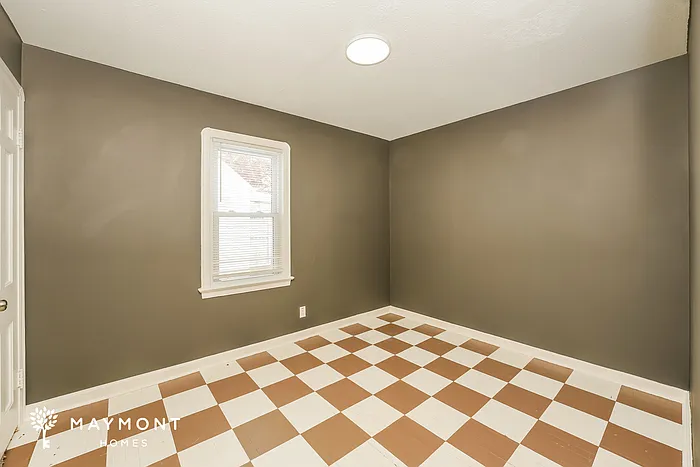 3083 Joslyn Rd — Photo 12