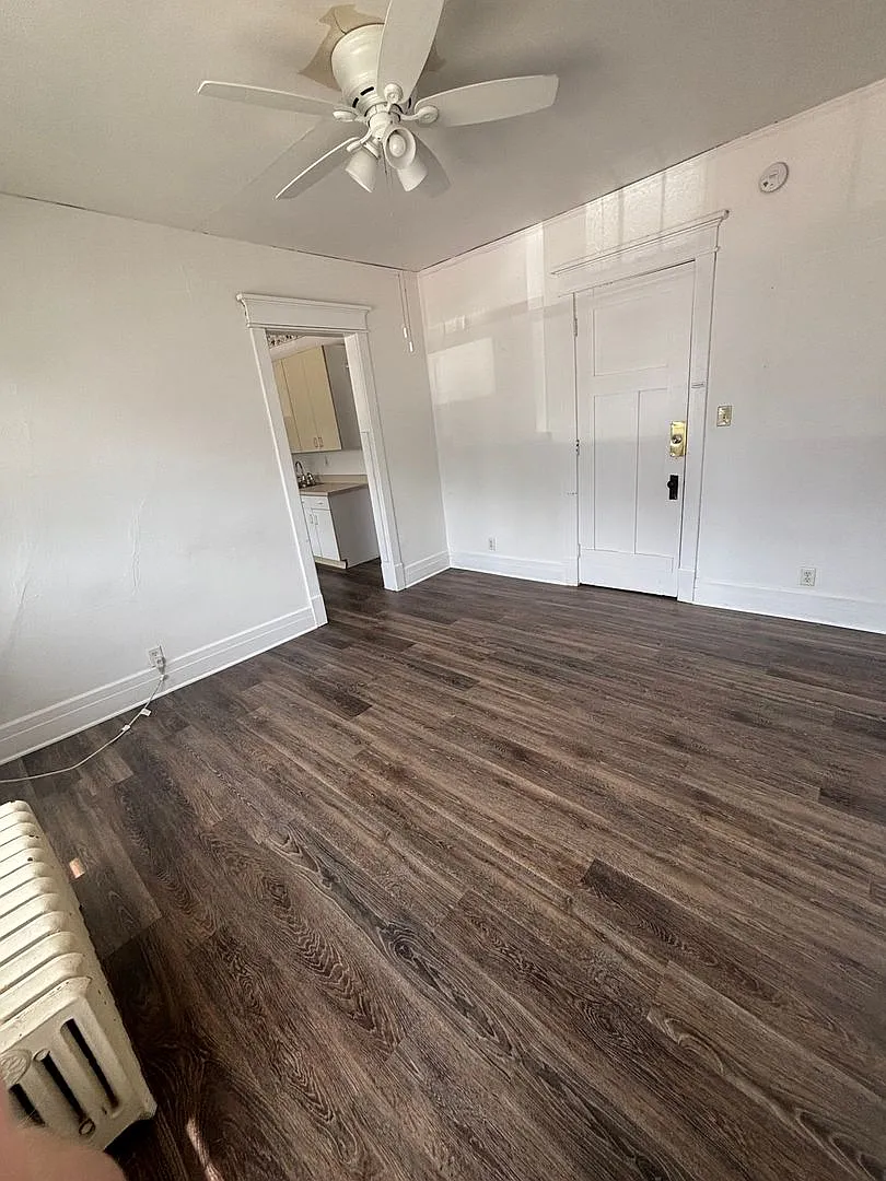 Olive St 2221 — Photo 3