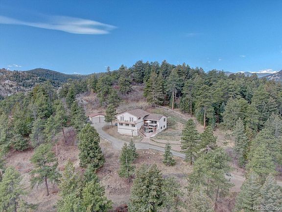 4th image of 9648 Yegge Road