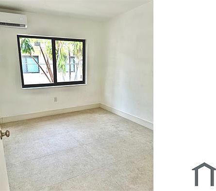 3rd image of 5510 NE 1st Ct APT 4
