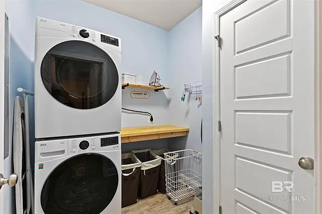 31350 Hoot Owl Rd — Photo 17
