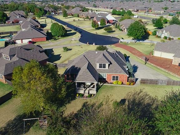 2nd image of 4221 Kylie Pl