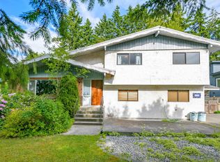 8440 Brooke Rd, Delta, BC V4C4G1