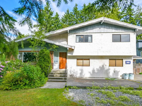 8440 Brooke Rd, Delta, BC V4C 4G1