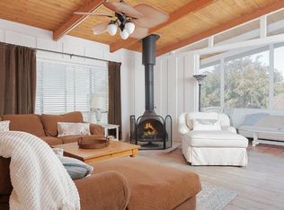 1202 Brunswick Ln, Ventura, CA 93001