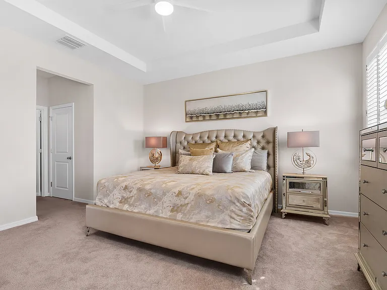 2516 Osprey Peak Way — Photo 21