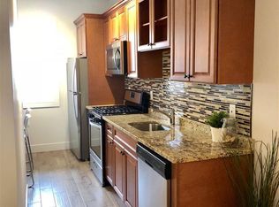 24 E 49th St #2-AP, Bayonne, NJ 07002