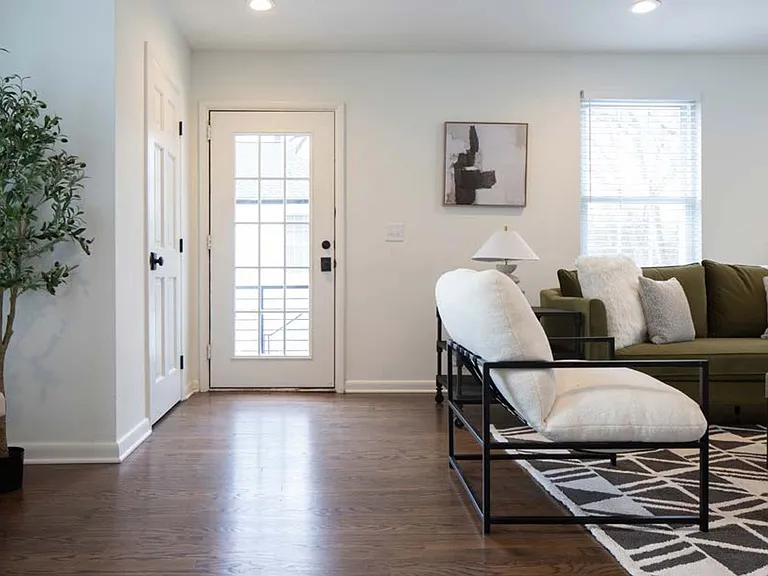 203 Leake Ave — Photo 12