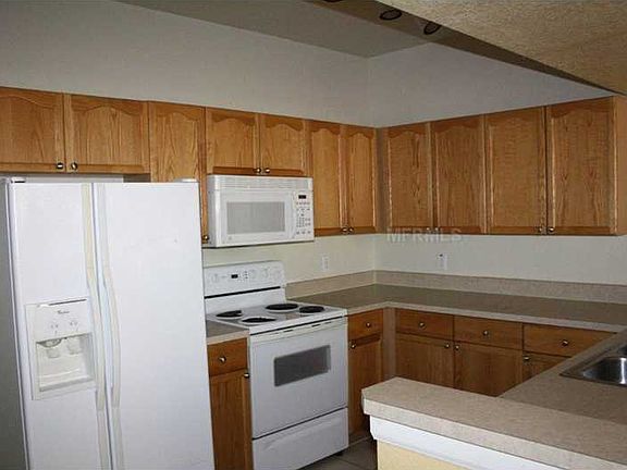 2nd image of 5125 Palm Springs Blvd Unit 11105