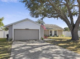 6502 Ranger Dr, Tampa, FL 33615