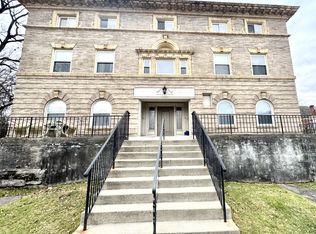 7100 Thomas Blvd APT 2, Pittsburgh, PA 15208