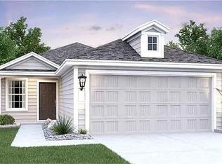 5921 Antonio Pl, Seguin, TX 78155